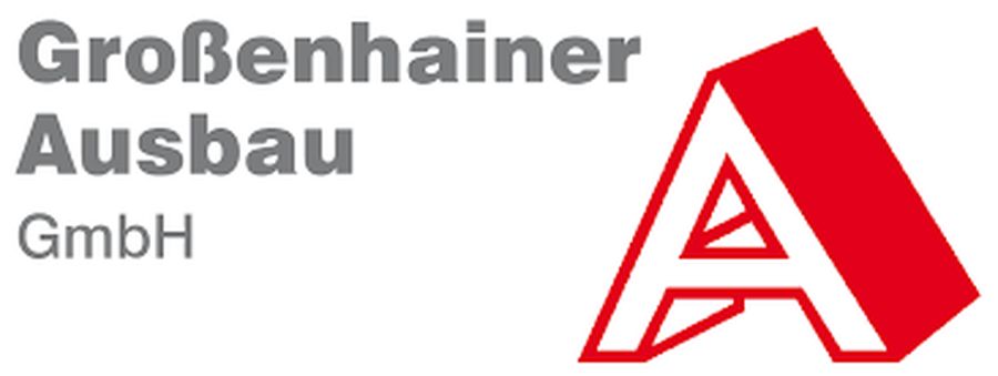 Grossenhainer Ausbau GmbH